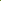 Sweet Cicely