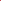 Scarlet Flax Seeds