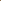 Mix Midwest Wildflower Seed