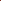 Echinacea, Sombrero Salsa Red