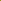 Kiwi, Vine Fruit Plant