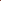 Beet, Detroit Dark Red Medium Top