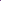 Barbarella Purple Eggplant Vegetable Seeds