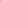 Tarragon, Mexican