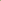 Cymbidium Orchid Seeds-Light Green