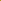 Whopper Yellow Marigold Seeds