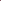 Agastache, Rosie Posie