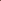 Semillas de Myrica Rubra Bayberry rojo Fruta dulce, saludable y jugosa Gran sabor Fresa una nueva y emocionante incorporación