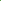 Basil, Genovese