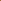 Chrysanthemum, Matchsticks