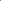 Ellagance White Lavender Seed