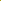 Big Duck™ Yellow Marigold Seeds