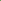 Oregano, Greek