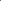 Bird Lovers Seed Mix