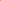 Inca II™ Mix Hybrid Marigold Seeds