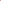 STRAWBERRY CREAM