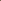 Heuchera Micrantha Flower Seed for Planting Mixed