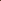 Coffea Canephora Robusta Coffee Plant Seeds