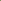 Anise Hyssop Herb Seed