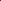 Rare purple dragon rose seeds