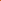 TROPAEOLUM MAJUS NANUM SINGLE MIX