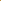 Yellow Beibei Pumpkin Sweet Glutinous BeiBei Mini Chestnut Pumpkin Seeds
