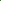 Greek Oregano Herb Seed