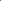 Staro Chive Seed
