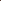Herb, Wintergreen with Decorative Wrap