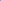 Aster Formula Mixed Colors - Flower Seeds
