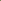 Dense Blazing Star