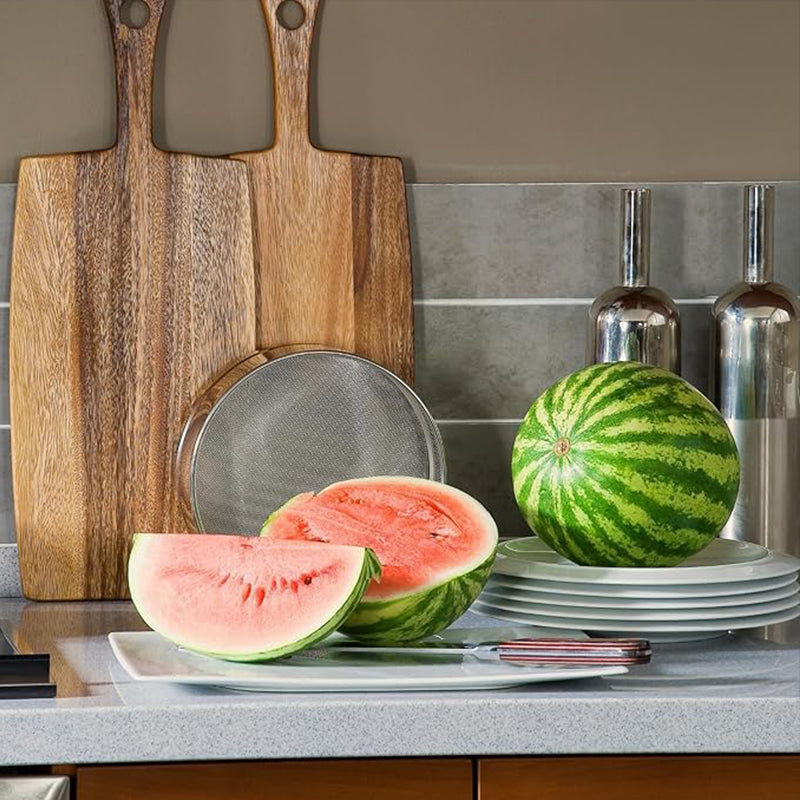 Semillas de sandía para plantar, semillas de frutas para plantar