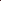 True Blood Black Rose Seeds
