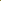 Echinacea, Sombrero Lemon Yellow