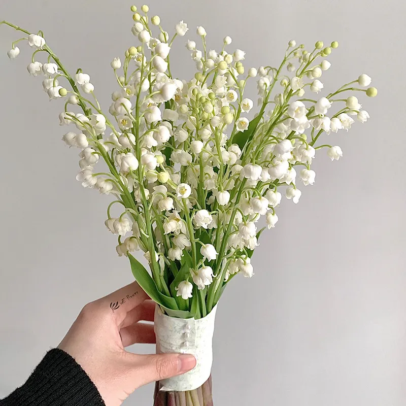 Lily of the Valley Seeds