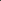 Exclusive Black Wildflower Seed Mix