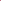 Pink Lonza Gemstone Seeds