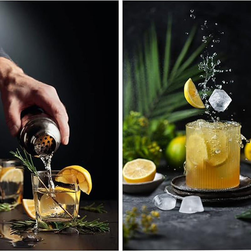 Lemon Seeds for Planting Organic High Survival Rate Lemon Tree Seeds Planting for Home Garden