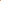 Golden Legend - Golden Peach Seeds