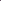 Butterfly Begonia Dark purple + light purple