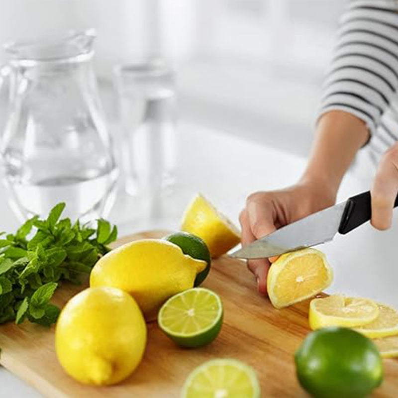 Lemon Seeds for Planting Organic High Survival Rate Lemon Tree Seeds Planting for Home Garden