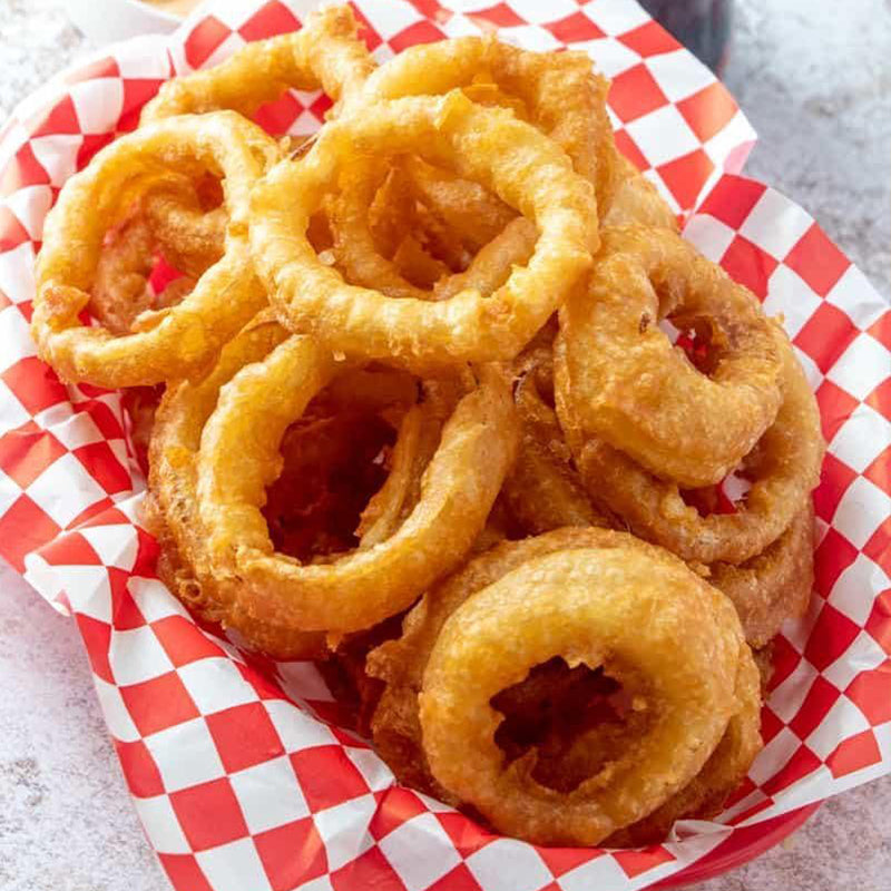 Yellow Stuttgarter Onion Sets Seeds,Noon Day Neutral Planting Set Growing Vegetable Scallion Green Seed