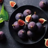 Fig Tree Seeds (Ficus carica), Sweet Fruit Shrub
