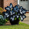 Butterfly Begonia: Unleash Whimsy in Your Garden!
