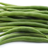 Green Bean Seeds for Planting Bush Bean - Vegetable Seeds for Planting