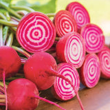 Beet, Chioggia