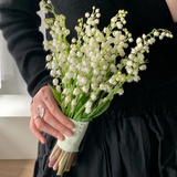 Lily of the Valley Seeds