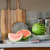 Semillas de sandía para plantar, semillas de frutas para plantar