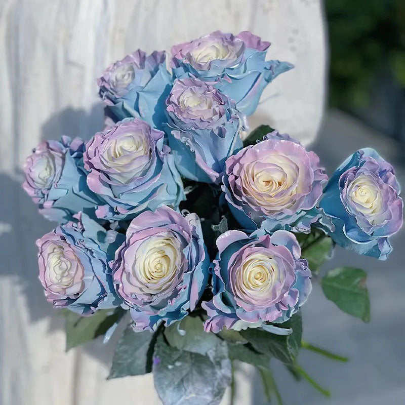 Rare Rose - Fairy Tale