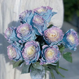 Rare Rose - Fairy Tale